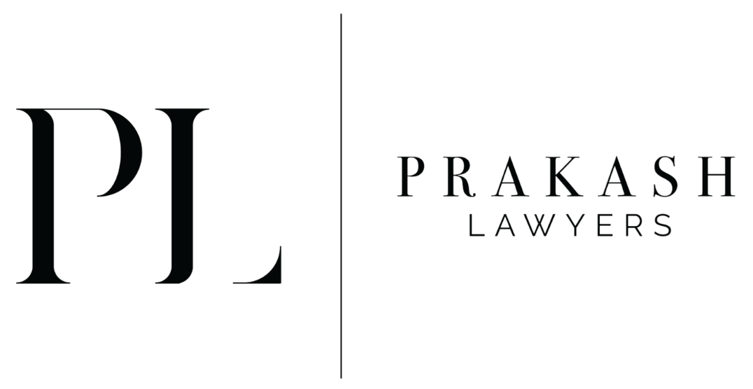 Prakash Lawyers